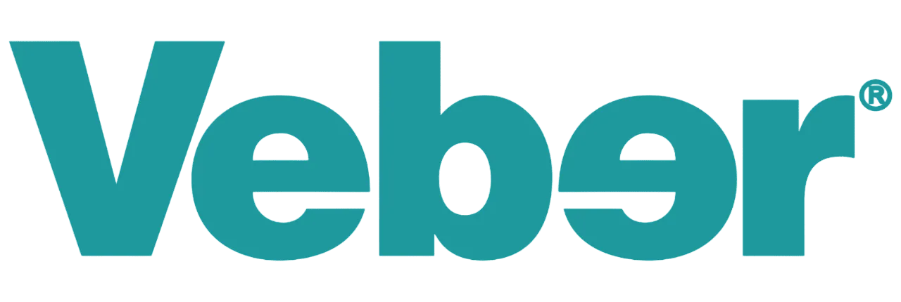 Сервисный центр veber в Челябинске
