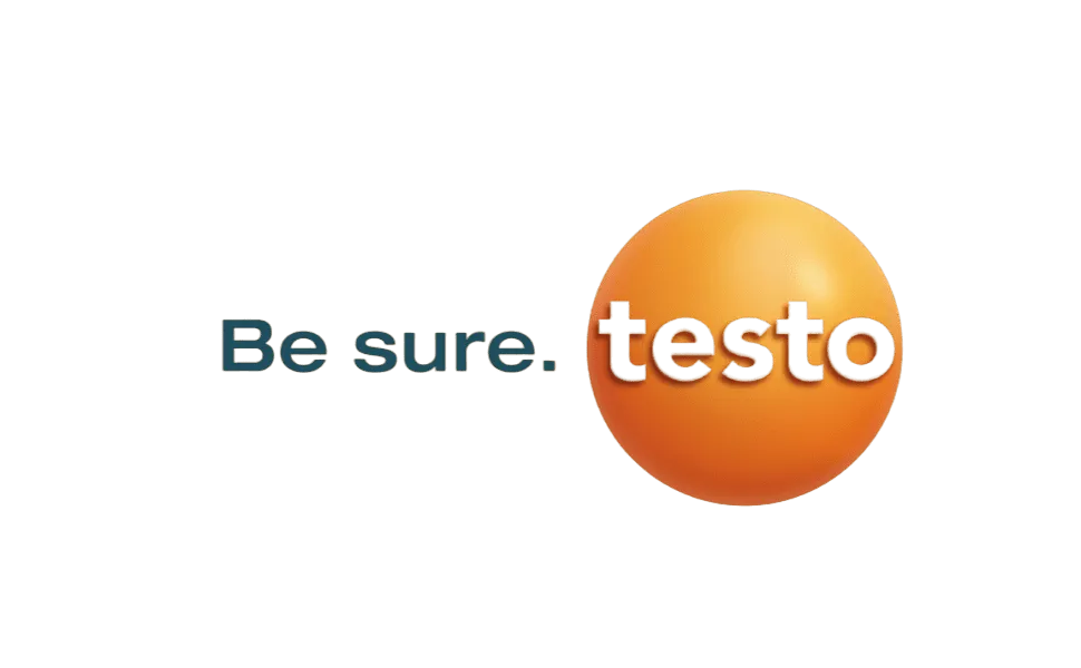 Сервисный центр testo в Челябинске