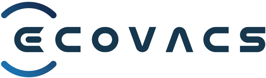 Сервисный центр ecovacs в Челябинске