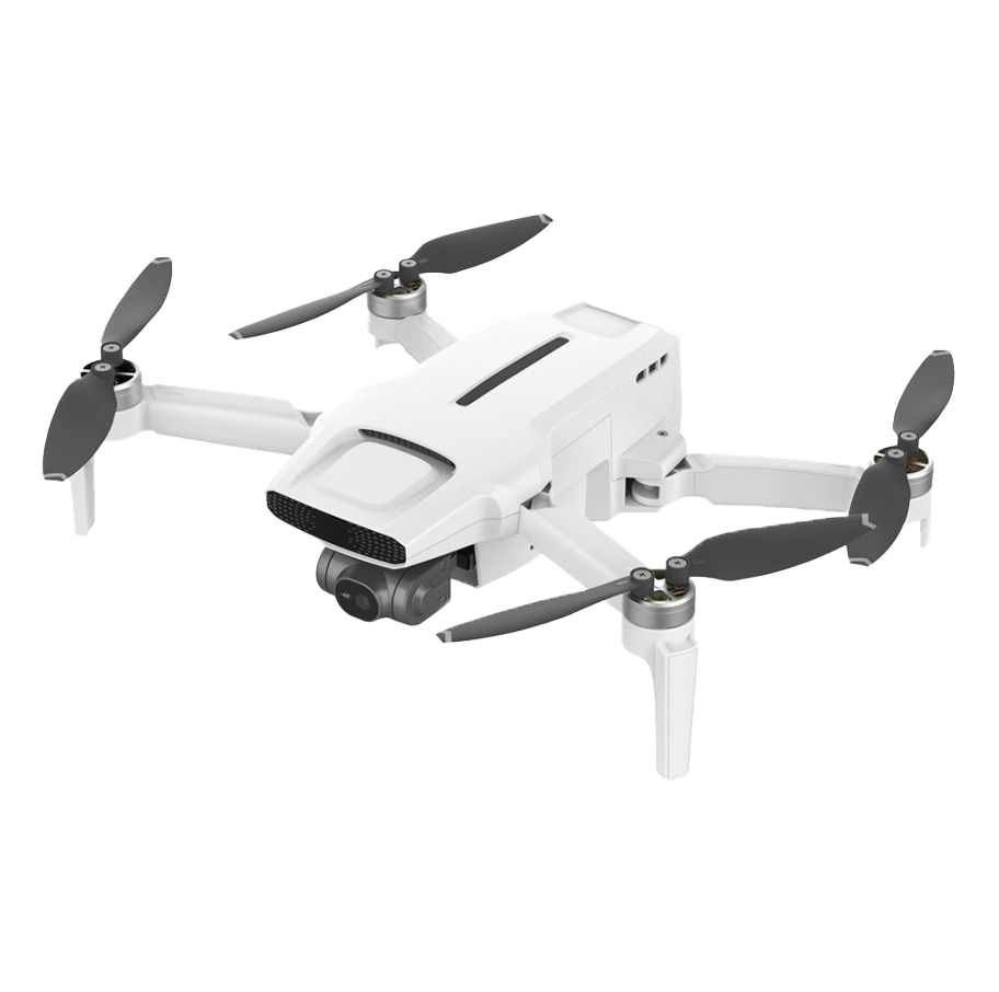 X8 MINI PRO